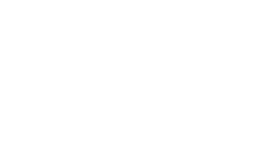 東京大学タンデム加速器研究施設（MALT)